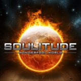 Soulitude - Wonderfool World